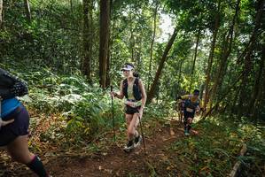 BIB: 
                            <button type="button" onclick="openModal(22463366)" class="btn btn-primary btn-sm float-right btn-popup" data-toggle="modal" data-target=".modal-high-quality">
                        <i class="fas fa-shopping-cart"></i> Add to Cart
                    </button>
                                            <button type="button" onclick="isThisMe(22463366, true)" class="btn btn-success btn-sm float-right btn-popup btn-isme hidden" data-toggle="tooltip" data-placement="bottom" title="นี่คือรูปของคุณใช่ไหม คลิกที่นี่เพื่อเอาเข้าอัลบั้ม">
                        <i class="fas fa-plus"></i> Add to album
                    </button>
                    <button type="button" onclick="isThisMe(22463366, false)" class="btn btn-warning btn-sm float-right btn-popup btn-isnotme hidden">
                        <i class="fas fa-ban"></i> Remove from album
                    </button>